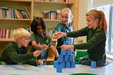 26 January 2026 image