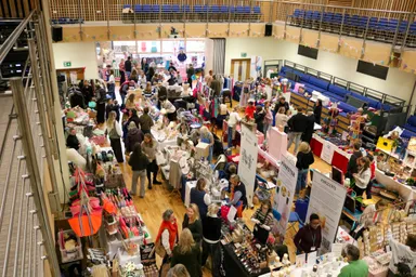 3 November 2025 image