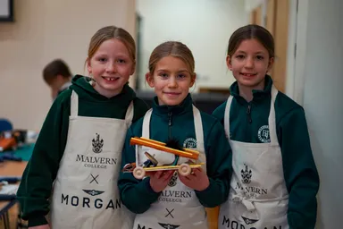 9 February 2026 image