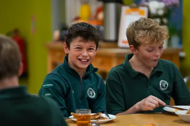 29 October 2025 image